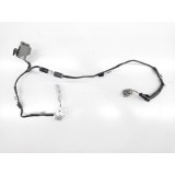 Chicote Led Ford Edge V6 Bt43-14e072