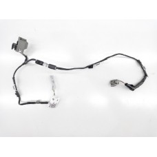 Chicote Led Ford Edge V6 Bt43-14e072