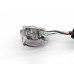 Chicote Led Ford Edge V6 Bt43-14e072