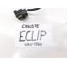 Chicote Original Eclipse 2020 8999h8211