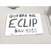 Quebra Sol Direito Eclipse 2020