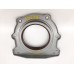 Flange Retentor Virabrequim Eclipse 2020