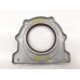 Flange Retentor Virabrequim Eclipse 2020