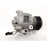 Compressor Ar Condicionado Eclipse 2020 7813a801