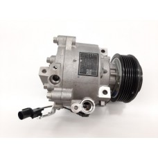 Compressor Ar Condicionado Eclipse 2020 7813a801