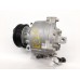 Compressor Ar Condicionado Eclipse 2020 7813a801