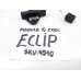 Antena Keyless Eclipse 2020 8637b115