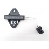 Antena Keyless Eclipse 2020 8637b115