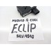 Módulo Ecu Eclipse 2020 8637a176