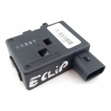 Módulo Ecu Eclipse 2020 8637a176