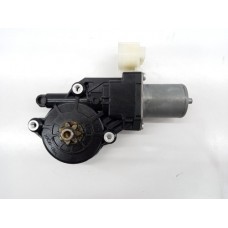 Motor Máquina Vidro Diant. Direito Eclipse 2020 062040-3740