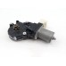 Motor Máquina Vidro Diant. Direito Eclipse 2020 062040-3740