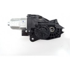 Motor Ajuste Banco Diant. Direito Eclipse 2020 Gf30