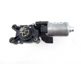 Motor Ajuste Banco Diant. Direito Eclipse 2020 Gf40