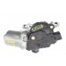 Motor Limpador Para-brisas Eclipse 2020 159300-7590