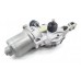 Motor Limpador Para-brisas Eclipse 2020 159300-7590