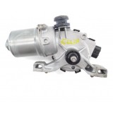 Motor Limpador Para-brisas Eclipse 2020 159300-7590