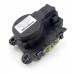 Motor Atuador Eclipse 2020 Csa512t014