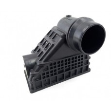 Acabamento Duto Lateral Intercooler L. Direito Eclipse 2020