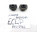 Coxim Suporte Radiador Eclipse 2020 Mr597328