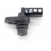 Sensor Fase Cabeçote Mercedes A200 Gla Cla 0232103125