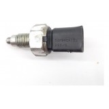 Interruptor Luz Re Volkswagen Amarok 02k945415g