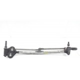 Galhada Limpador Para-brisa Bmw X6 Original