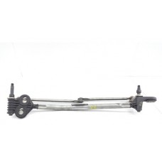 Galhada Limpador Para-brisa Bmw X6 Original