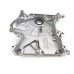 Tampa Frontal Motor Mercedes Gla A2700150402