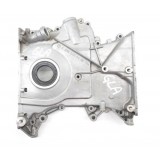 Tampa Frontal Motor Mercedes Gla A2700150402