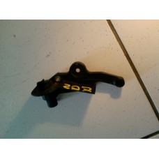 Sensor De Rotaçao Peugeot 206 207 C3 1.4