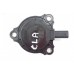 Sensor Óleo Cabeçote Mercedes Cla A2761560490