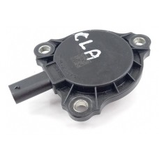 Sensor Óleo Cabeçote Mercedes Cla A2761560490