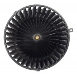 Motor Ventilador Ar Forçado Freemont 14