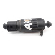 Motor Esguicho Para-brisa Amarok 2018 1k5955651