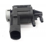 Válvula Solenoide Egr Canister Amarok 2018 1k0906283a