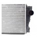 Radiador Intercooler Amarok 2018 2h0145804c