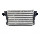 Radiador Intercooler Amarok 2018 2h0145804c