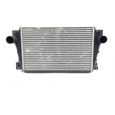 Radiador Intercooler Amarok 2018 2h0145804c