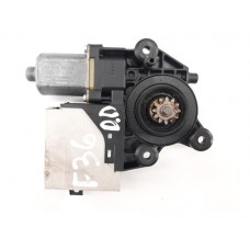 Motor Vidro Elétrico Porta Dianteira Direita Ford Focus 2.0