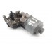 Motor Limpador Para-brisa Ford Focus 2.0 4m5117508ab