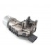 Motor Limpador Para-brisa Ford Focus 2.0 4m5117508ab