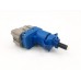 Interruptor Pedal Freio Ford Focus 2.0 8t4t96854aa