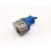 Interruptor Pedal Freio Ford Focus 2.0 8t4t96854aa