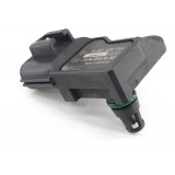 Sensor Map Ford Focus 2.0 1s7a9f479ac