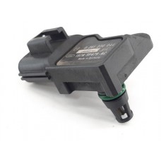 Sensor Map Ford Focus 2.0 1s7a9f479ac