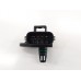 Sensor Map Ford Focus 2.0 1s7a9f479ac