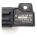 Sensor Map Ford Focus 2.0 1s7a9f479ac