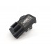 Sensor Map Ford Focus 2.0 1s7a9f479ac