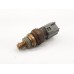 Sensor Temperatura Ford Focus 2.0 7c1112a648aa